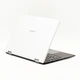 Ноутбук-планшет 11.6" Medion (Lenovo Group) E2291 Intel Celeron RAM 4 ГБ eMMc 64 ГБ Intel Graphics Металевий корпус (б/в) Win10 (3911) - изображение 5