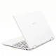 Ноутбук-планшет 14" Medion (Lenovo Group) E4272 Multi-Touch YOGA Intel Pentium Silver N5000 RAM 4 ГБ SSD 512 ГБ + eMMC 64 ГБ Intel UHD Graphics Металевий корпус б/в (3896) - изображение 5