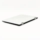 Ноутбук-планшет 11.6" Medion (Lenovo Group) E2291 Intel Celeron RAM 4 ГБ eMMc 64 ГБ Intel Graphics Металевий корпус (б/в) Win10 (3911) - изображение 6
