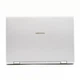 Ноутбук-планшет 14" Medion (Lenovo Group) E4272 Multi-Touch YOGA Intel Pentium Silver N5000 RAM 4 ГБ SSD 512 ГБ + eMMC 64 ГБ Intel UHD Graphics Металевий корпус б/в (3896) - изображение 7