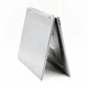 Ноутбук-трансформер 14" Medion (Lenovo Group) E14413 Core i5-1135G7 RAM 8 ГБ SSD 512 ГБ Iris Xe Graphics Підсвітка клавіатури б/в Win11 (3908) - зображення 10