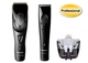 Професійна машинка для стрижки Panasonic ER-GP21-K820 - изображение 5