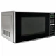 Мікрохвильова піч Panasonic NN-GT264MZUE - изображение 4