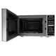 Мікрохвильова піч Panasonic NN-GT264MZPE - изображение 3