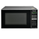 Мікрохвильова піч Panasonic NN-GT264MZUE - изображение 8
