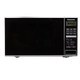 Мікрохвильова піч Panasonic NN-GT264MZPE - изображение 5