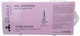 Формы-типсы для наращивания "Балерина 2XL", 240 шт - Nails Molekula 240шт (1459714-29086965) - изображение 3