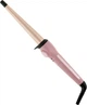 Щипцы для завивки волос - Remington CI5901 Coconut Smooth (1064480-27058522) - изображение 1