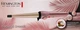 Щипцы для завивки волос - Remington CI5901 Coconut Smooth (1064480-27058522) - изображение 2