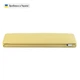 Підставка для рук, бежева - Eco Stand Pad (1179837-27068397) - изображение 1