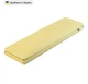 Підставка для рук, бежева - Eco Stand Pad (1179837-27068397) - изображение 2