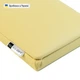 Підставка для рук, бежева - Eco Stand Pad (1179837-27068397) - изображение 3
