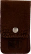 Манікюрний набір, 3 предмети, 77906BR - SPL (1059986-27066429) - зображення 2