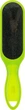 Тертка для п'ят 100/180, QTK-13, салатова - QPI (858370-27066810) - изображение 2