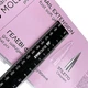 Формы-типсы для наращивания "Стилет", 240 шт - Nails Molekula 240шт (1459703-28929599) - изображение 2