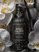 Woda kolońska unisex 4711 Acqua Colonia Orchid Vanilla 100 ml (4011700760039) - obraz 4