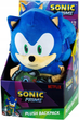 Рюкзак-іграшка Sonic Prime Сонік 30 см SON7020 (7290117586020) - зображення 1