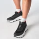 Мужские кроссовки для бега Salomon Ultra Glide 3 L47742200 44.5 (10.5US/10UK) 28.5 см Черные (195751925341) - изображение 2