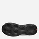 Мужские кроссовки для бега Salomon Ultra Glide 3 L47742200 44.5 (10.5US/10UK) 28.5 см Черные (195751925341) - изображение 7