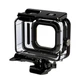 Аквабокс GoPro 12/11/10/9 сенсорний 50 м ACprof GP903-2 - зображення 1