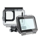 Аквабокс GoPro 12/11/10/9 сенсорний 50 м ACprof GP903-2 - зображення 2
