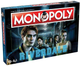 Gra planszowa Winning Moves Monopoly Riverdale WM00085-EN1-6 (5036905038287) - obraz 1