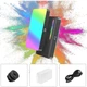 Накамерный свет Ulanzi VL120 RGB - изображение 4