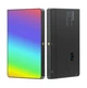 Видеосвет 10" RGB 2500-9000К 15Вт 8000mA Ulanzi LT003 kr - изображение 5