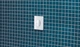 Система інсталяції для унітазу 3 в 1 Grohe Rapid SL (38722001) ( 21856 ) - изображение 2