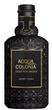 Woda kolońska unisex 4711 Acqua Colonia Smoky Tonka 100 ml (4011700760060) - obraz 1