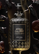 Woda kolońska unisex 4711 Acqua Colonia Smoky Tonka 100 ml (4011700760060) - obraz 4