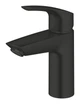 Смеситель для раковины Grohe Eurosmart S-Size (324672433) kr - изображение 2