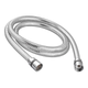 Шланг для лійки душа Champion Lumi.F04 (150 см) (CH0167) ( 23574 ) - изображение 1