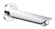 Набір для комплектації ванни Grohe Essence з Tempesta 250 (UA26417SC1) - зображення 3