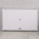 Дзеркало Mixxus HARD MR07-50x80 з LED Touch, Anti-fog, димером, регулюванням яскравості (MI6658) - зображення 4