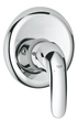 Змішувач для душу Grohe Euroeco New (32742000) - зображення 1