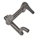 Душова колона із змішувачем Champion SAP-009-J Graphite (нержавіюча сталь) (CH6165) ( 10902 ) - изображение 6