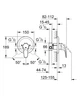 Змішувач для душу Grohe Euroeco New (32742000) - зображення 2