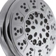 Лійка Storm SH-01-G10M5-LED (ST0002) ( 20574 ) - изображение 2