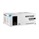 Газовая колонка MIXXUS GWH-0210 BASIC BLACK дымоходная 10 л/мин (цвет черный) (WH0023) - изображение 7