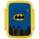 Ланчбокс Kite DC Comics DC25-160, 420 мл - зображення 1