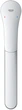 Змішувач для кухні Grohe Eurosmart New (33281003) kr - изображение 4