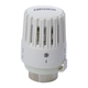 Термоголовка для радіатора M30x1.5 KOER KR.1330 (KR2676) kr - зображення 1