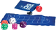 Логічна гра ThinkFun Математичні кубики 001515 (019275015152) - зображення 3