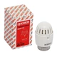Термоголовка KOER KR.1336 - M30x1.5 (KR3061) kr - зображення 3