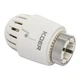 Термоголовка KOER KR.1336 - M30x1.5 (KR3061) kr - зображення 5