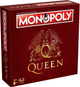 Gra planszowa Winning Moves Monopoly Queen 26543 (5036905026543) - obraz 1