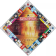 Gra planszowa Winning Moves Monopoly Queen 26543 (5036905026543) - obraz 3