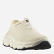 Женские кроссовки Salomon Reelax Moc 6.0 W L47742400 36 (5US/3.5UK) 22 см Бежевые (195751886796) - изображение 2