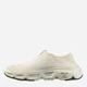 Женские кроссовки Salomon Reelax Moc 6.0 W L47742400 36 (5US/3.5UK) 22 см Бежевые (195751886796) - изображение 3